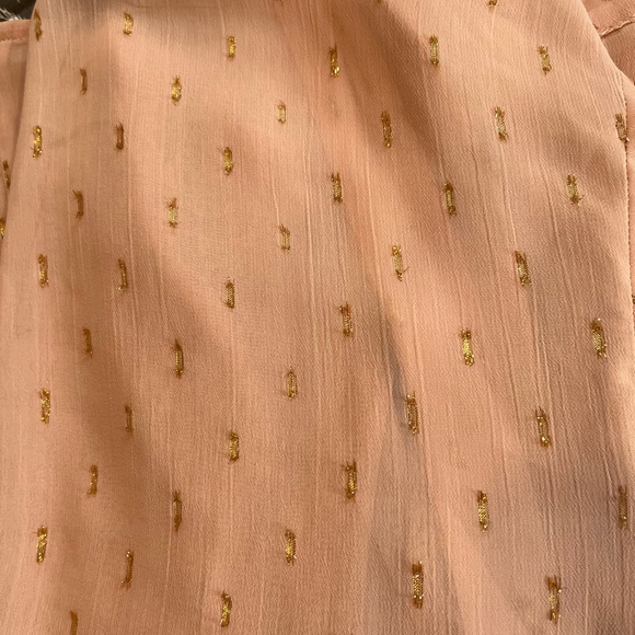 Express 💮 Kimono NWOT - Picture 7 of 7